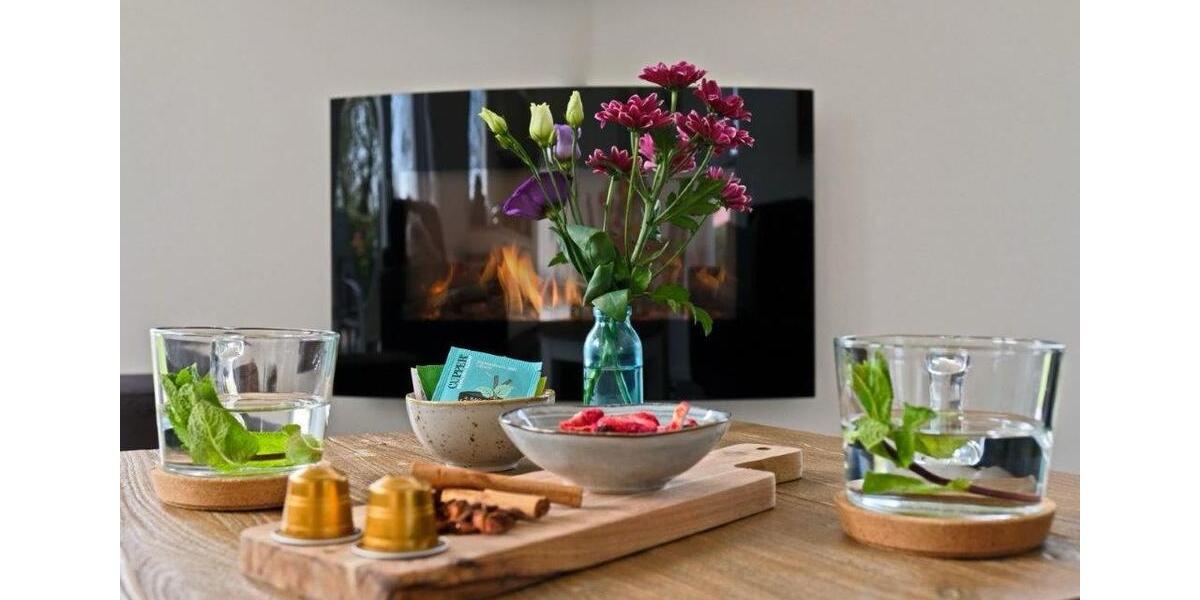 Einfamilienhaus Oberhausen Schmachtendorf - 3 Zimmer, 49 m&sup2;, 129.000&euro; | Angebot:25960736