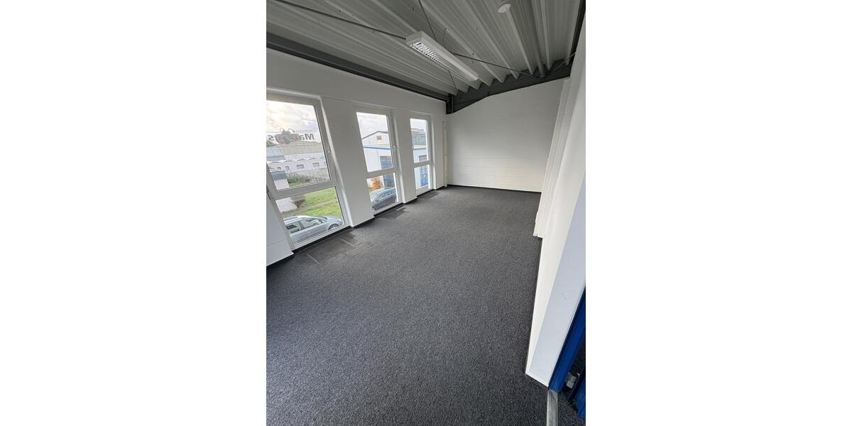 Gewerbeobjekt Weeze - 180&euro; | Angebot:25279828