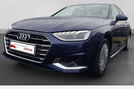 Audi A4 49.872 km 27.670 &euro; Dorsten 46284