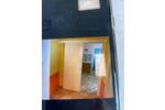 Reihenhaus Kevelaer - 2 Zimmer, 110 m&sup2;, 170.000&euro; | Angebot:27014134