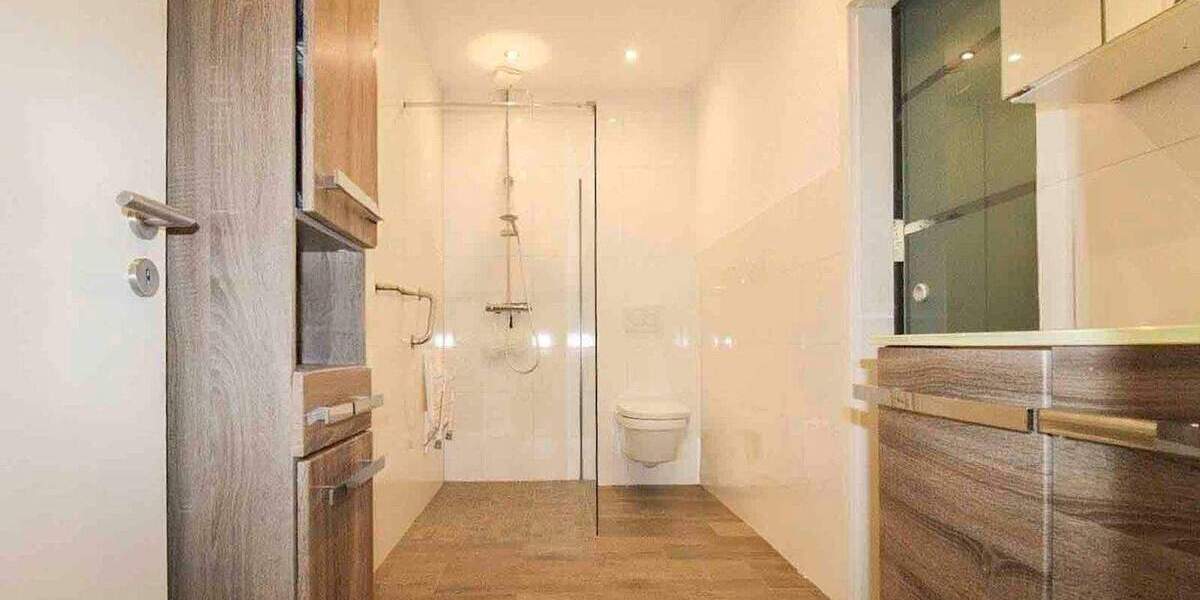 Einfamilienhaus Alpen Veen - 1 Zimmer, 334 m&sup2;, 750.000&euro; | Angebot:25880887