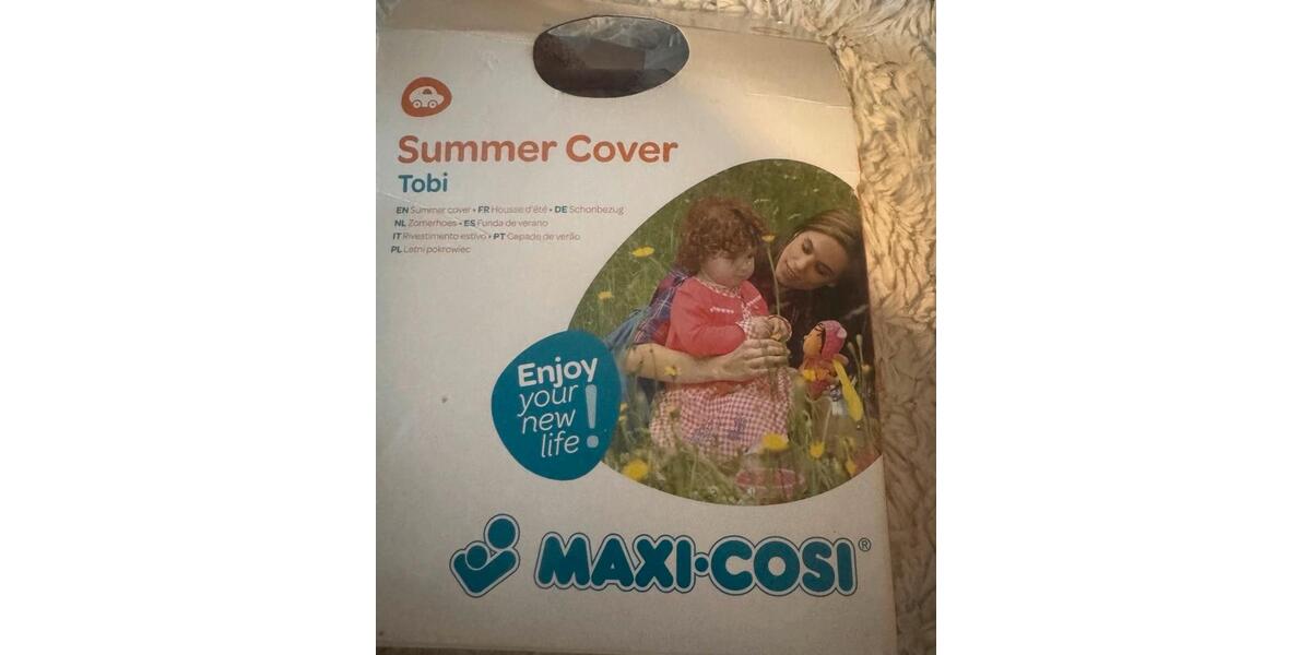 Gewerbeobjekt Oberhausen Osterfeld - 2.500&euro; | Angebot:24541112