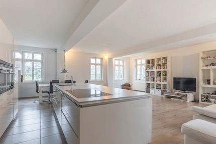 Haus Duisburg Friemersheim - 8 Zimmer, 205 m&sup2;, 750.000&euro; | Angebot:25997554