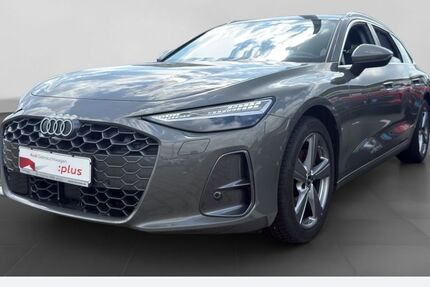 Audi A6 18.073 km 44.470 &euro; Oberhausen 46047