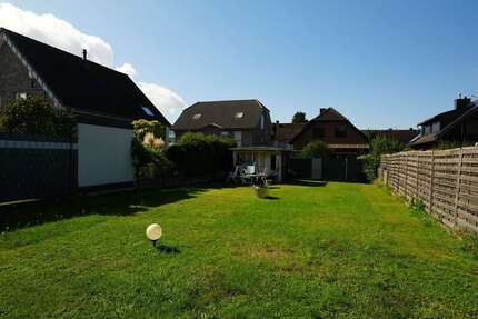 Grundstück Moers Hochstraß - 249.000&euro; | Angebot:26683508