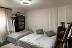 Dachgeschoßwohnung Bottrop - 3 Zimmer, 84 m&sup2;, 650&euro; | Angebot:25974963