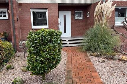 Haus Bocholt - 300.000&euro; | Angebot:24887948