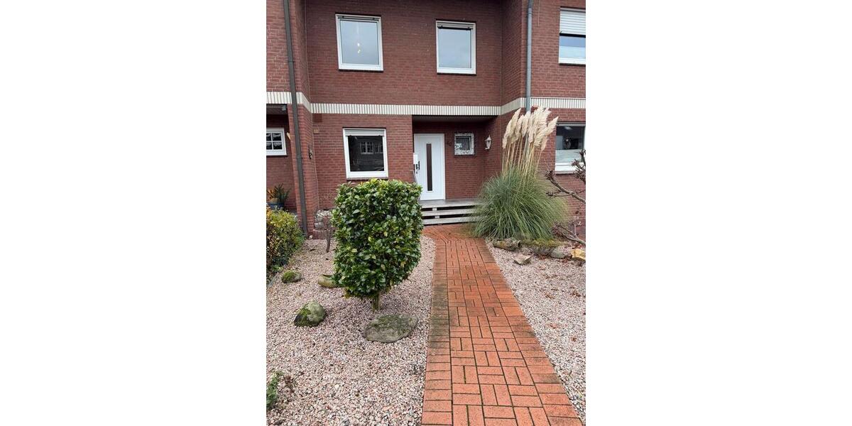 Reihenhaus Bocholt - 300.000&euro; | Angebot:24887948