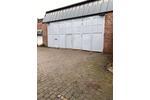 Gewerbeobjekt Dinslaken Lohberg - 1.950&euro; | Angebot:26583202