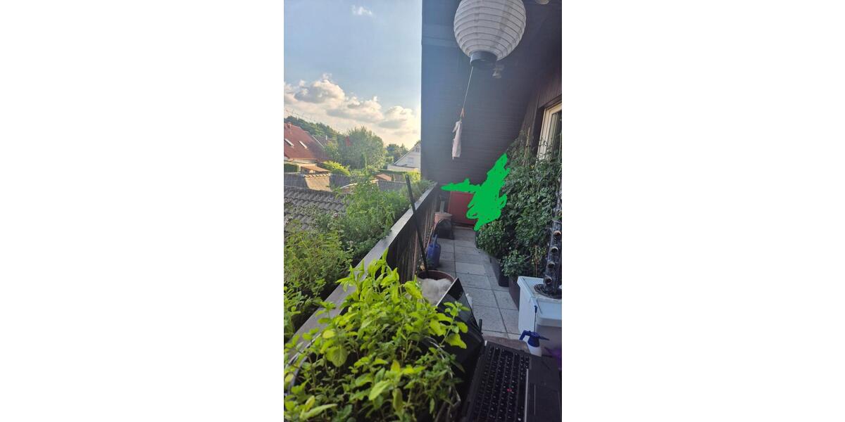 Etagenwohnung Borken - 5 Zimmer, 120 m&sup2;, 250.000&euro; | Angebot:27101439