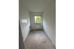 Etagenwohnung Dorsten Alt-Wulfen - 3.5 Zimmer, 49 m&sup2;, 560&euro; | Angebot:26631240