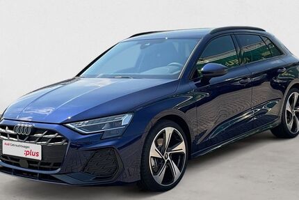 Audi A3 15.737 km 36.880 &euro; Wesel 46483