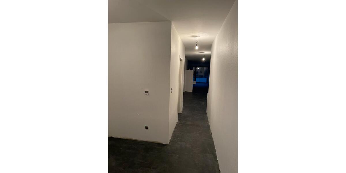 Etagenwohnung Wesel Fusternberg - 2.5 Zimmer, 99 m&sup2;, 1.650&euro; | Angebot:25765151