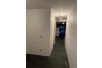 Etagenwohnung Wesel Fusternberg - 2.5 Zimmer, 99 m&sup2;, 1.650&euro; | Angebot:25765151