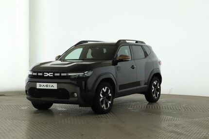 Dacia Duster 24.239 km 25.220 &euro; Oberhausen 46049