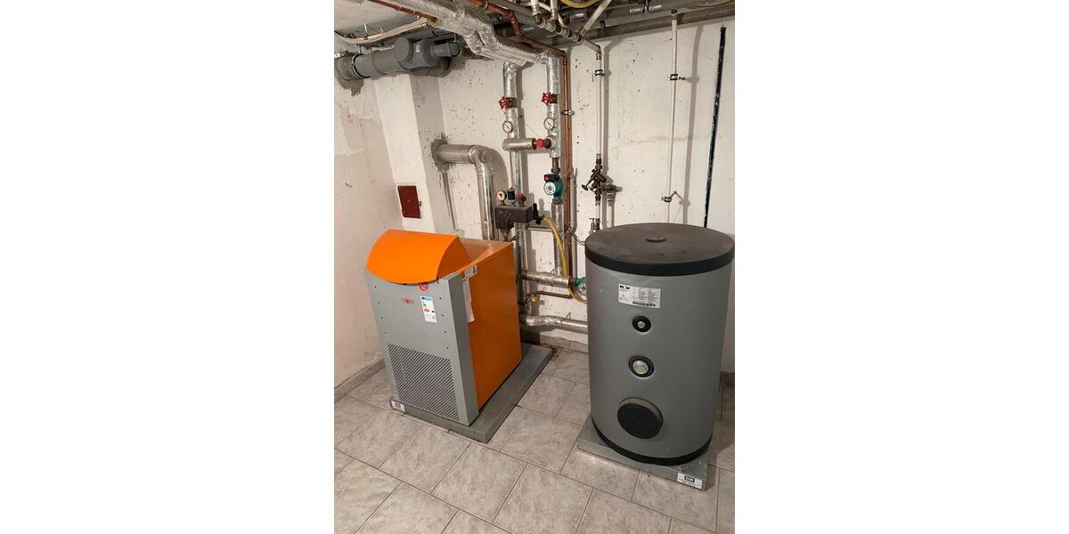 Reihenhaus Bocholt - 300.000&euro; | Angebot:24887948