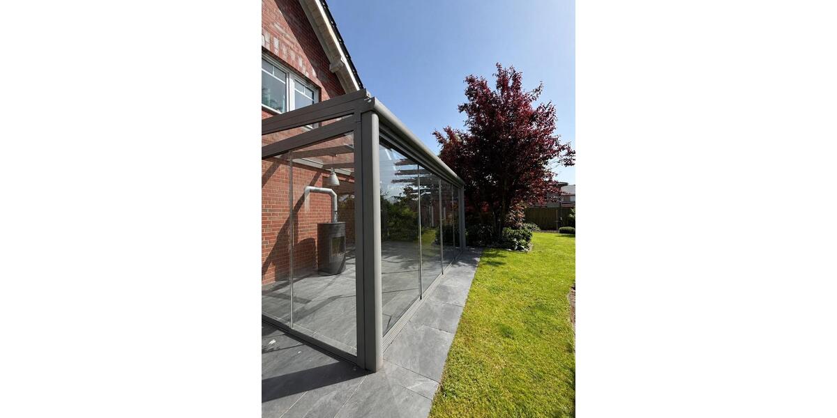 Einfamilienhaus Borken - 6 Zimmer, 288 m&sup2;, 649.000&euro; | Angebot:26699741