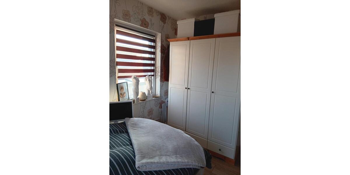 Einfamilienhaus Borken - 2 Zimmer, 55 m&sup2;, 550&euro; | Angebot:25972402