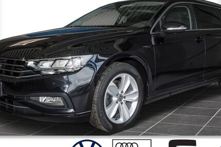 VW Passat Variant 97.000 km 27.450 &euro; Duisburg 47269