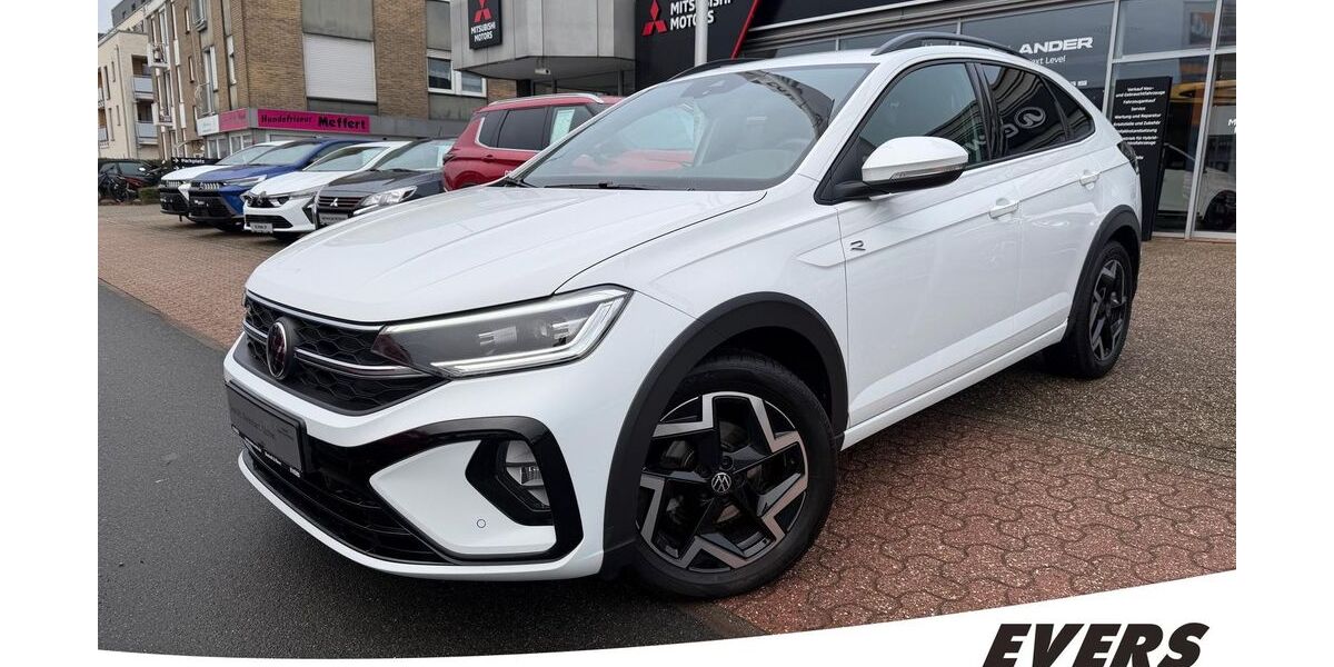 VW Taigo 29.205 km 22.950 &euro; Bocholt 46397