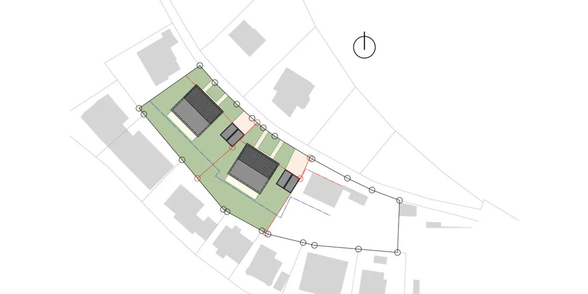 Einfamilienhaus Alpen - 5 Zimmer, 123 m&sup2;, 583.600&euro; | Angebot:25675512