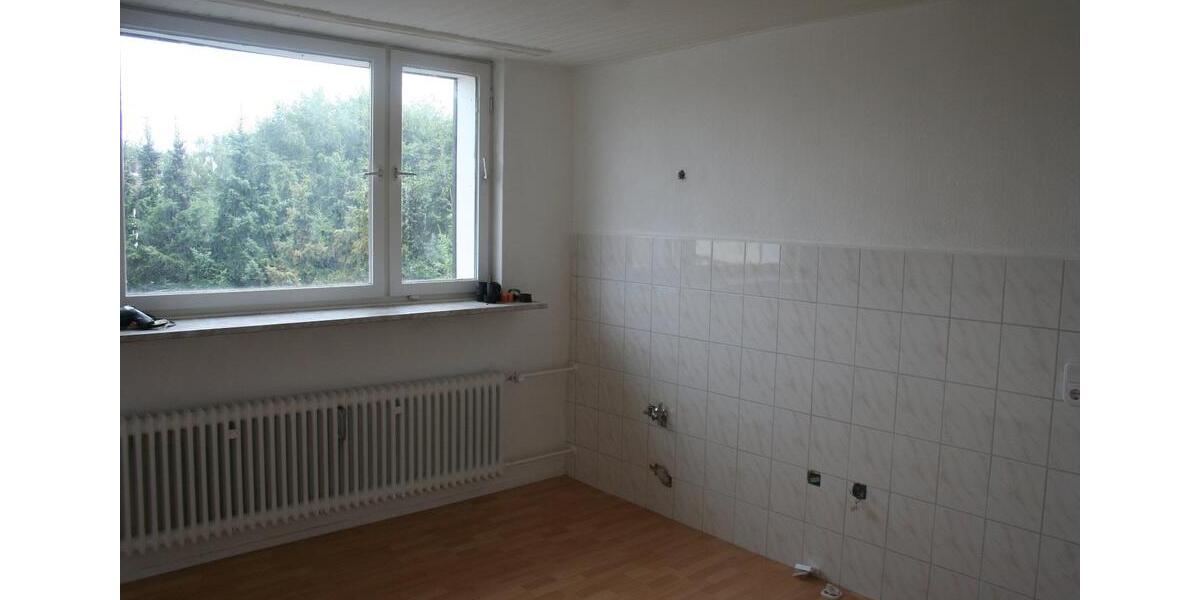 Dachgeschoßwohnung Dinslaken - 2 Zimmer, 52 m&sup2;, 350&euro; | Angebot:25235936