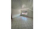 Dachgeschoßwohnung Dorsten Alt-Wulfen - 1 Zimmer, 84 m&sup2;, 178.900&euro; | Angebot:26817419