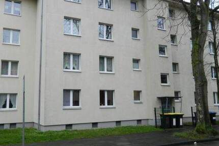 Wohnung Duisburg Wanheimerort - 2 Zimmer, 41 m&sup2;, 370&euro; | Angebot:26683995