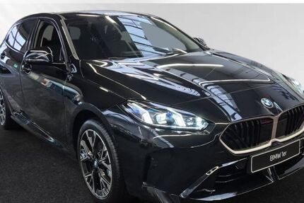 BMW 120 4.000 km 35.998 &euro; Geldern 47608