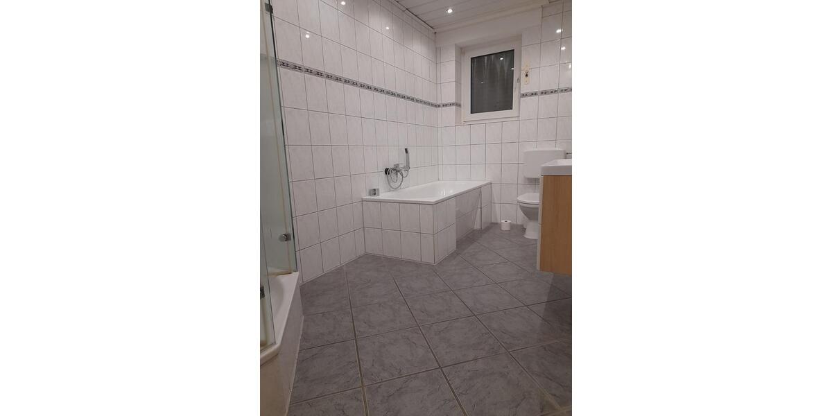 Doppelhaushälfte Alpen - 6 Zimmer, 179 m&sup2;, 467.500&euro; | Angebot:27236440