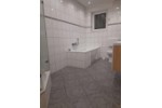 Doppelhaushälfte Alpen - 6 Zimmer, 179 m&sup2;, 467.500&euro; | Angebot:27236440