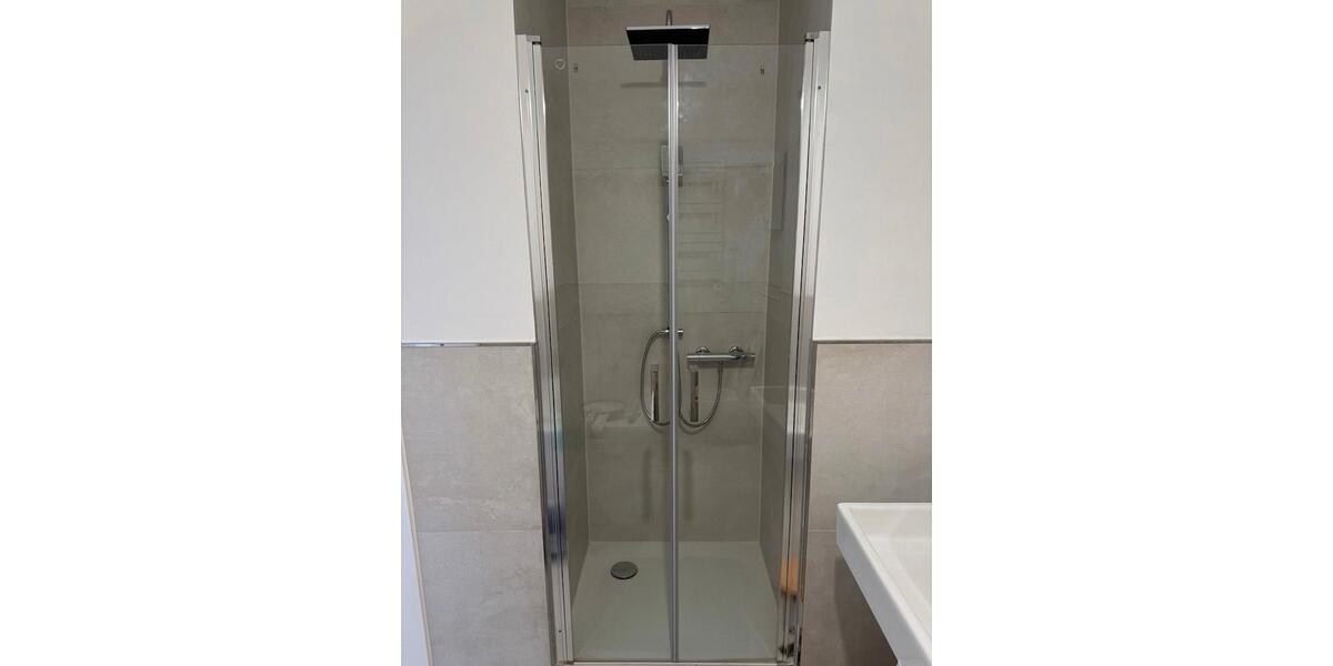 Etagenwohnung Dorsten - 3.5 Zimmer, 82 m&sup2;, 1.050&euro; | Angebot:26036360