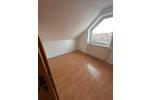 Maisonettenwohnung Wesel - 3 Zimmer, 78 m&sup2;, 895&euro; | Angebot:25963994