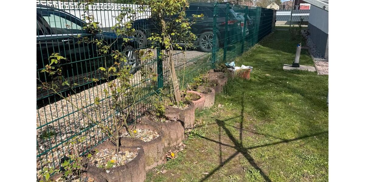 Etagenwohnung Neukirchen-Vluyn Vluyn - 3.5 Zimmer, 85 m&sup2;, 185.000&euro; | Angebot:26100522