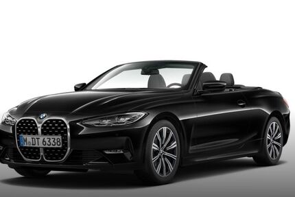 BMW 420 14.701 km 39.980 &euro; Bocholt 46395