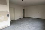Erdgeschoßwohnung Rhede - 2 Zimmer, 65 m&sup2;, 910&euro; | Angebot:23671467