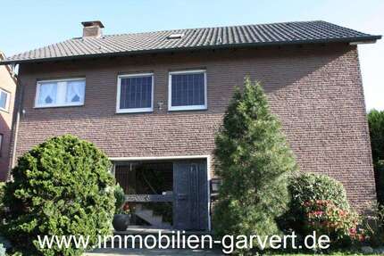 Haus Borken - 5 Zimmer, 152 m&sup2;, 330.000&euro; | Angebot:27109645