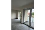 Etagenwohnung Bocholt Stenern - 2 Zimmer, 73 m&sup2;, 990&euro; | Angebot:26688712