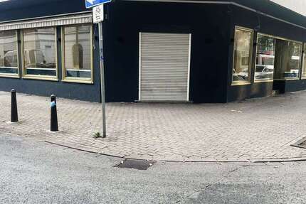 Gewerbeobjekt Duisburg Atrop - 2.800&euro; | Angebot:27299946