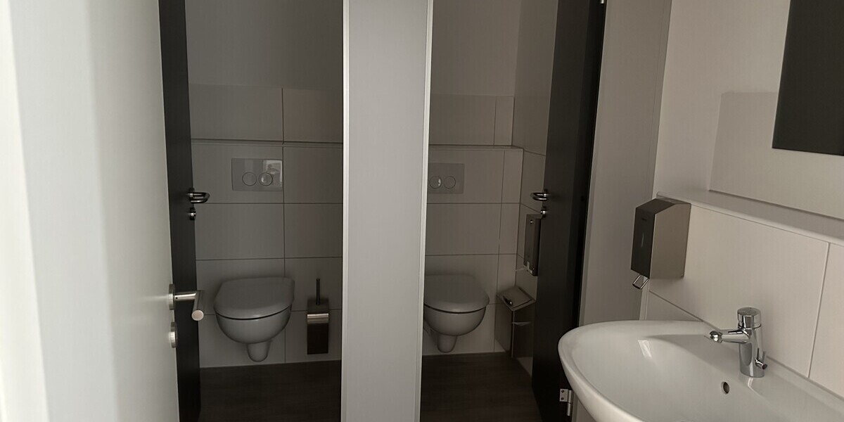 Gute Lage, starke Perspektive: Wohn- und Geschäftshaus in Gelsenkirchen! - Wohn- & Geschäftshaus Gelsenkirchen Scholven | Angebot:24380353