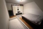 Etagenwohnung Bocholt - 3 Zimmer, 72 m&sup2;, 950&euro; | Angebot:26680739