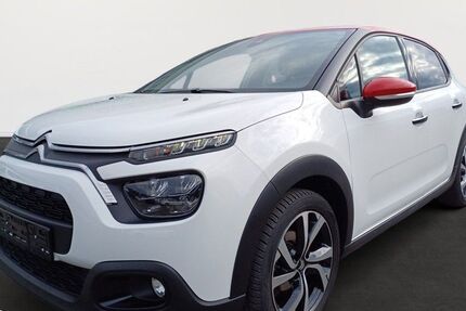 Citroen C3 12.982 km 14.690 &euro; Borken 46325