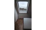 Etagenwohnung Borken - 6 Zimmer, 180 m&sup2;, 200.000&euro; | Angebot:26412233