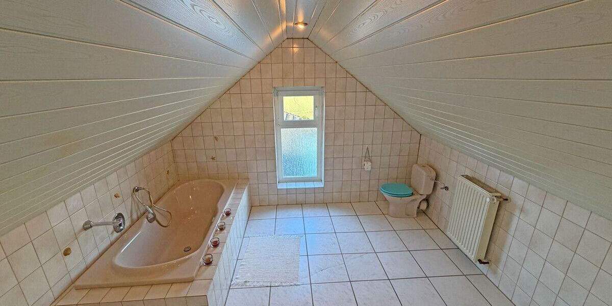 Einfamilienhaus Alpen Menzelen-West - 5 Zimmer, 144 m&sup2;, 379.000&euro; | Angebot:25684456