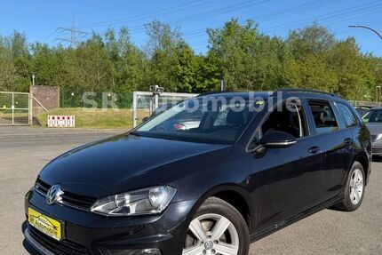 VW Golf 90.646 km 10.999 &euro; Bottrop 46238