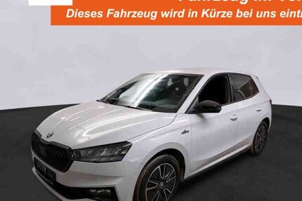 Skoda Fabia 14.423 km 15.990 &euro; Borken 46325
