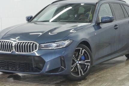 BMW 318 15.171 km 37.848 &euro; Bottrop 46236