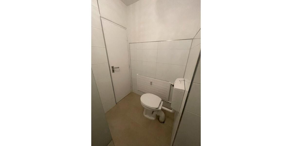 Erdgeschoßwohnung Gladbeck - 2 Zimmer, 58 m&sup2;, 850&euro; | Angebot:25906195