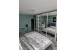 Etagenwohnung Wesel - 3.5 Zimmer, 85 m&sup2;, 135.000&euro; | Angebot:27281594