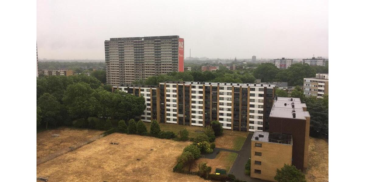 Etagenwohnung Duisburg Essenberg - 2.5 Zimmer, 68 m&sup2;, 25.000&euro; | Angebot:26765860